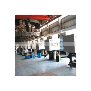 Taizhou Flair Home Products Co., Ltd.