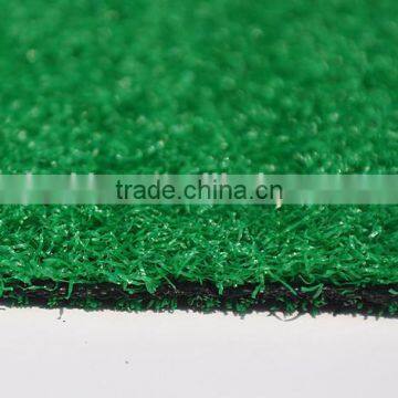 Excellent (SGS )Artificial grass/ Synthetic lawn for football field