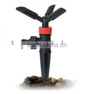 Multi-versatile sprinkler,Noodlehead Lawn Garden Sprinkler