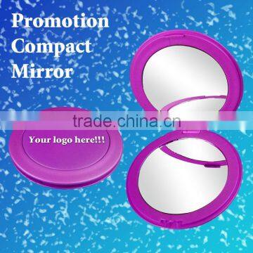 Promotion Compact Mirror