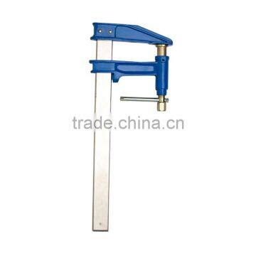 F clamp(26012-15A clamp,F clamp,hand tool)