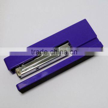 2016 Fancy Office New Design Full Strip Long Stapler Long Arm Stapler photo-4