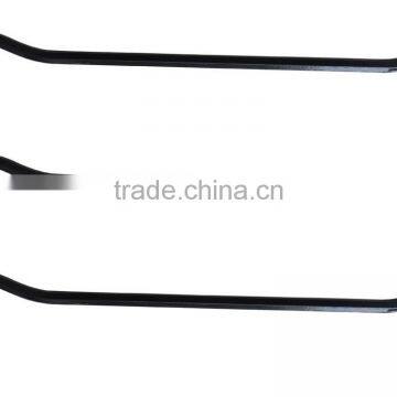 Drop-forged wrecking bar (Factory) with High--quality