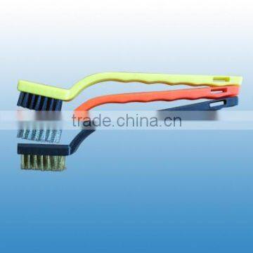 3pcs wire brush set OT104