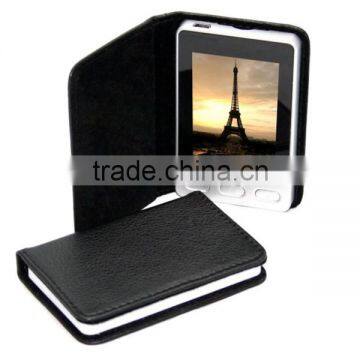 Digital Photo Frame LS Eplus