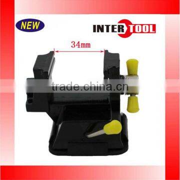Hobby Mini Vise Tools photo-5