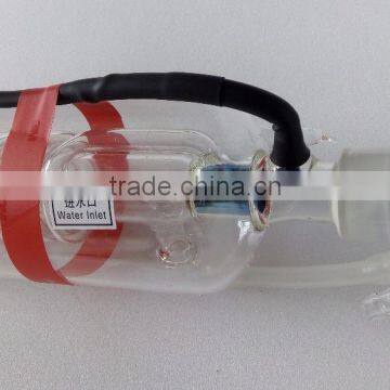 180w EFR F10 Tube 180w Co2 Laser Tube 2050mm Length 80mm Diameter Tube for Co2 Laser Engraver photo-5