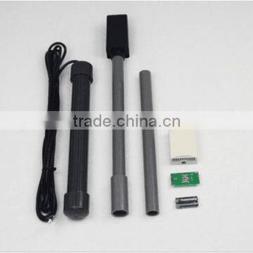 Remote Control Car Exit Wand Gate Operator for Home Use photo-5