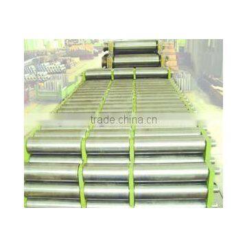 Conveyor roller/ plastic roller/ Nylon roller