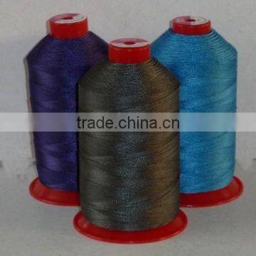 2016 Hot Sale Nylon 66 Thread ,high Quality photo-5