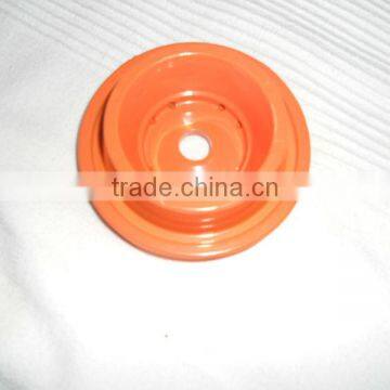 Parts for Petro Trimmer Metal Cutting Head photo-2