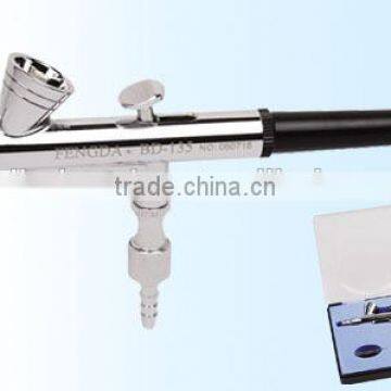 Double Action Airbrushes BD135