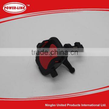 Automatic Phone Holder for Vent photo-2
