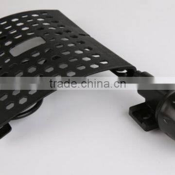 Custom Seat Cables/Seat Cable/Seat Cables for Automobile photo-5
