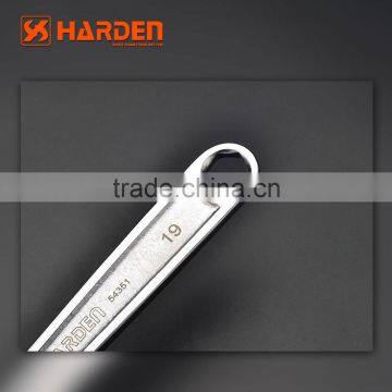Scaffolding Spanner Multi Wrench / Tools Used for Workshop the Ratchet Wrench photo-3