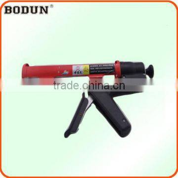 G4011-2 High Quality Chemical Glue Dealing Tools . Iron Tubers Glue Gun.