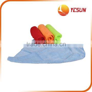 Chenille Cleaning Cloth Set ,Colorful Cleaning Cloth ,SET OF 4PCS CLEANING CLOTH photo-2
