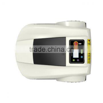 2016 HOT Household Mover, Range Function, Subarea Function photo-2