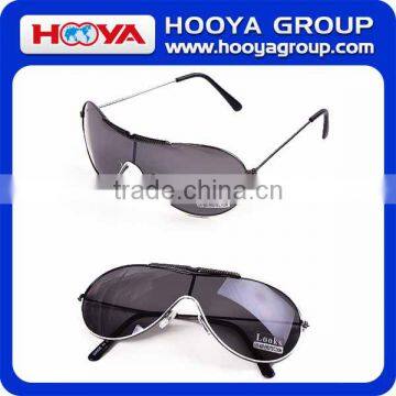 Men's Cool Outdoor Sunglasses