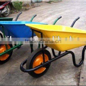 South Africa wheel barrow wb3800