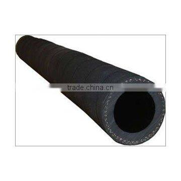 Shot Blasting Hose