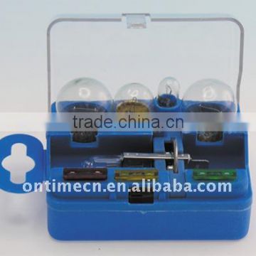 Combination kits ,car bulb kits