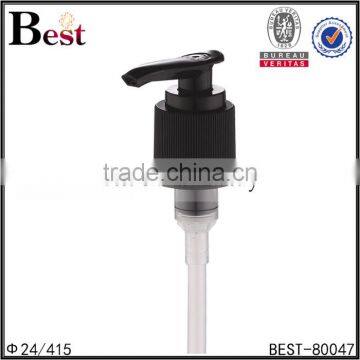 twist top cap pump shampoo bottle cap alibaba china