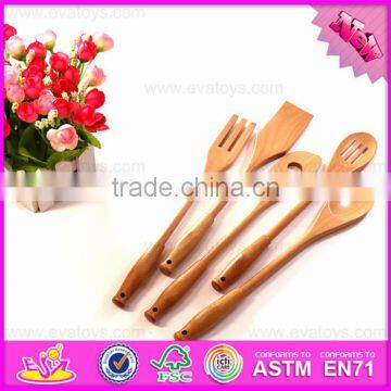 2016 New Products Bamboo Kitchen Gadgets for Cooking,household Bamboo Kitchen Gadgets,cheap Bamboo Kitchen Gadgets W02B022