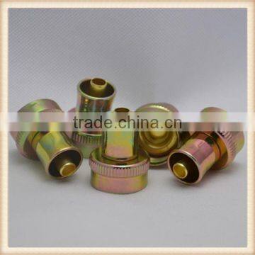 House Washing Machine Hose Coupling photo-2