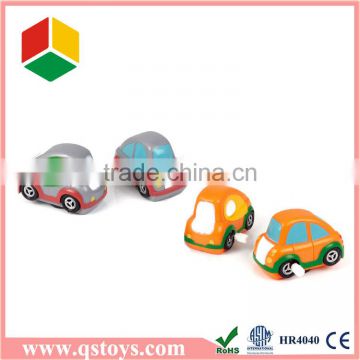 mini wind up toy car for sale