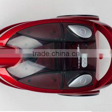 Home /house 1600W Electric Vacuum Cleaner With Popular Fashional and Good Quality photo-3