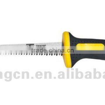 ABS handle jab saw SH-803