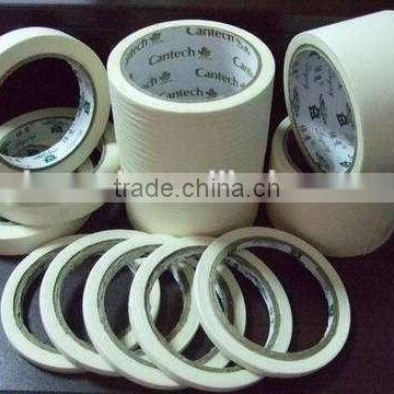SHANTAI Masking Tape photo-3