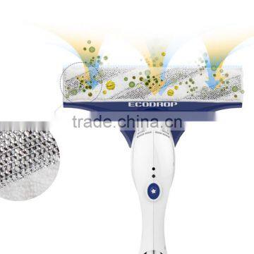 Hot Selling Cordless Vacuum Window Cleaner RVA1300 photo-2