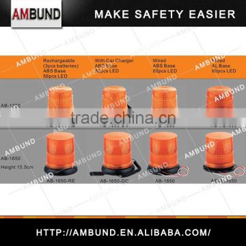 AB-1650 & AB-1350 LED Beacon