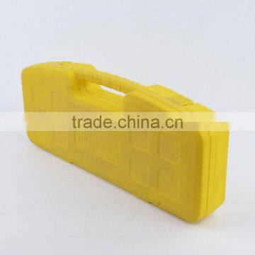 600cc Grease Gun for Vertical Type photo-2