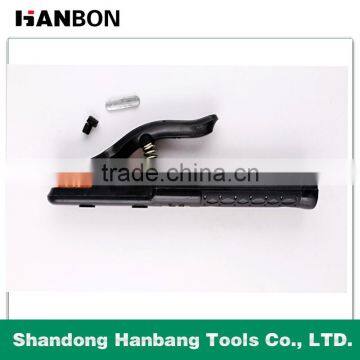 High-quality electric welding clamp/ electrode holders