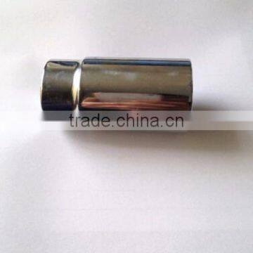 1/2" 9-27mm Dr Deep Socket Wrench&socket Set Ratchet Wrench&universal Socket Wrench photo-4