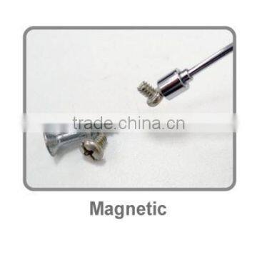 5 In 1 Hook Tools photo-3