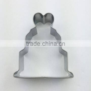 430 Different Bulk Cookie Cutter