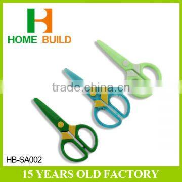Factory Price HB-SA002 High Quality Craft Scissors photo-2