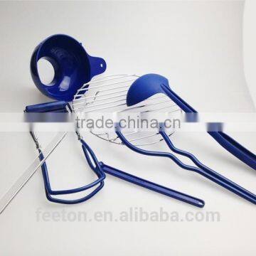 7 Pcs Funny& Interesting Canning Set Home Canning Tools photo-3