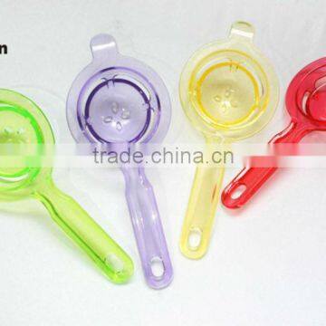 Egg separator
