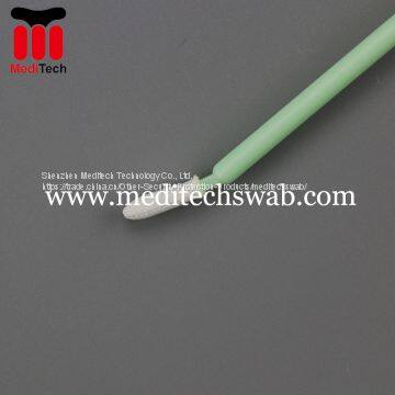 Microdenier Swabs