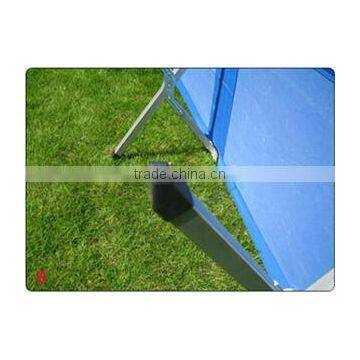 2016 Hot Sale High Quality Outdoor Camping Bed photo-4