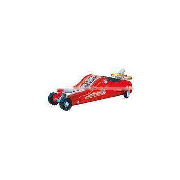 2016 ATLI Horizontal hydraulic jack automatic hydraulic jack