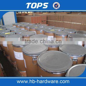 Co2 Mig Wire/copper Coated Welding Wire Er70s-6 photo-4