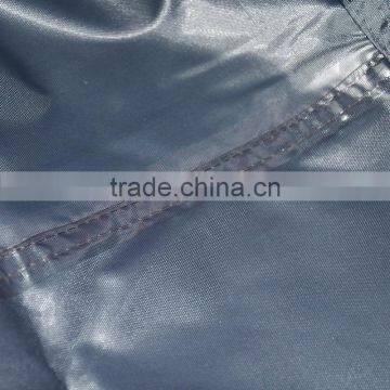 Oxford Camping Multiple Person Moisture-proof Mat photo-3