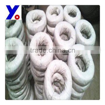 XY Galvanizd Iron Wire Galvanized Wire photo-5
