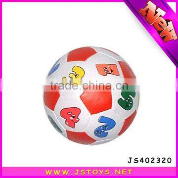 Leather Football photo-3